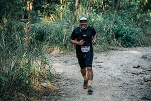 BIB: 
                            <button type="button" onclick="openModal(26076457)" class="btn btn-primary btn-sm float-right btn-popup" data-toggle="modal" data-target=".modal-high-quality">
                        <i class="fas fa-shopping-cart"></i> Add to Cart
                    </button>
                                            <button type="button" onclick="isThisMe(26076457, true)" class="btn btn-success btn-sm float-right btn-popup btn-isme hidden" data-toggle="tooltip" data-placement="bottom" title="นี่คือรูปของคุณใช่ไหม คลิกที่นี่เพื่อเอาเข้าอัลบั้ม">
                        <i class="fas fa-plus"></i> Add to album
                    </button>
                    <button type="button" onclick="isThisMe(26076457, false)" class="btn btn-warning btn-sm float-right btn-popup btn-isnotme hidden">
                        <i class="fas fa-ban"></i> Remove from album
                    </button>